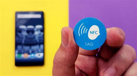 nfc reading app android|nfc app for phone without.